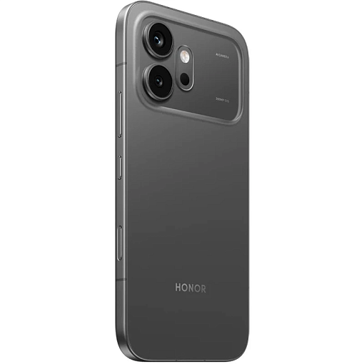 Смартфон HONOR 600 12/256 ГБ
