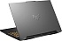 Ноутбук Asus TUF Gaming F16 FX607VJB-RL204 16" (Intel Core 5 210H, NVIDIA GeForce RTX 3050) 16ГБ, 512ГБ SSD, noOS