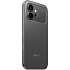 Смартфон HONOR 600 12/256 ГБ