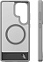 Силиконовый чехол VLP Reels Case с MagSafe для Galaxy S25 Ultra