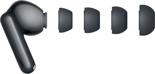 Беспроводные наушники Huawei Freebuds 7i