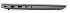 Ноутбук Lenovo ThinkBook 14 G7 14" (Intel Core Ultra 7 155H, Intel Arc Graphics) 16ГБ, 512ГБ, noOS
