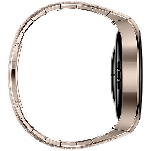 Умные часы HUAWEI Watch 5 42mm Titanium