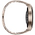 Умные часы HUAWEI Watch 5 42mm Titanium