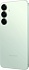Смартфон Samsung Galaxy S25+ Dual Sim 12/256/512