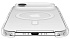 Чехол Apple с MagSafe для iPhone Air