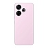 Смартфон Xiaomi Redmi 13 6/128