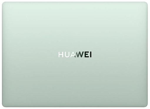 Ноутбук Huawei MateBook 14 FlemingH (Intel Core Ultra 5 125H, Intel Arc Graphics) 16ГБ, Windows 11 Home