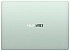 Ноутбук Huawei MateBook 14 FlemingH (Intel Core Ultra 5 125H, Intel Arc Graphics) 16ГБ, Windows 11 Home