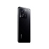 Смартфон Xiaomi 13T 8/256