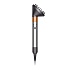 Стайлер Dyson Airwrap Complete Long Diffuse HS05