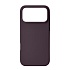 Чехол uBear Touch Mag Case с MagSafe для iPhone 18 Pro Max (силикон , софт-тач)