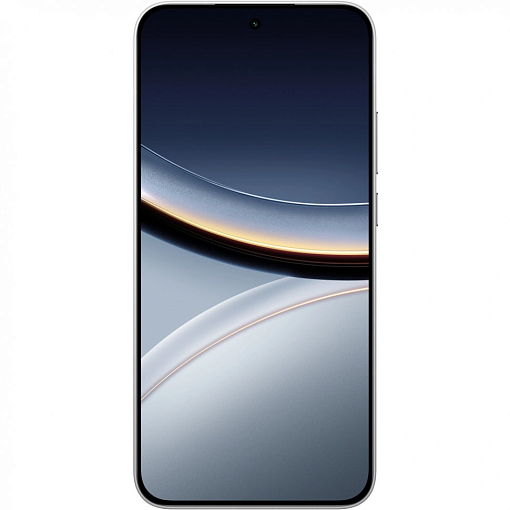 Смартфон Xiaomi Poco F7 12/256/512 Гб