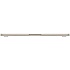 Ноутбук Apple MacBook Air 13 2024 (M2, 8C CPU/8C GPU, 2024), 16 ГБ