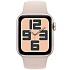 Часы Apple Watch SE 2023 40mm Aluminum Case
