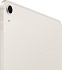 Планшет Apple iPad Air 11 (2025) Wi-Fi + Cellular