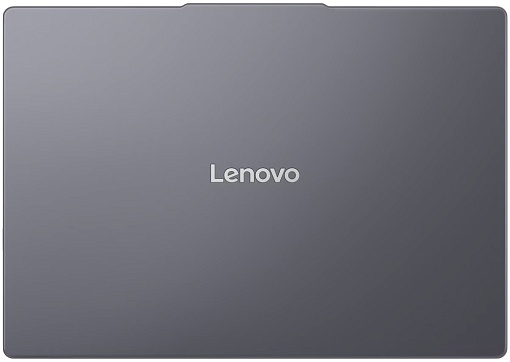 Ноутбук Lenovo IdeaPad Slim 3 15AHP10 (AMD Ryzen 5 8540U, AMD Radeon 740M) 16ГБ, 512ГБ SSD, noOS