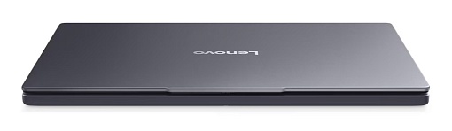 Ноутбук Lenovo IdeaPad Slim 3 15IRU8 15.3" (AMD Ryzen 5 7533HS, AMD Radeon 660M) 16ГБ, 512ГБ SSD, noOS