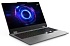 Ноутбук Lenovo LOQ 15IRX10 15.6" (Intel Core i7 13700HX, NVIDIA GeForce RTX 5060) 24ГБ, 512ГБ SSD, noOS