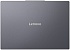 Ноутбук Lenovo IdeaPad Slim 3 15AHP10 (AMD Ryzen 5 8540U, AMD Radeon 740M) 16ГБ, 512ГБ SSD, noOS