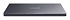 Ноутбук Lenovo IdeaPad Slim 3 15IRU8 15.3" (AMD Ryzen 5 7533HS, AMD Radeon 660M) 16ГБ, 512ГБ SSD, noOS