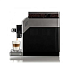 Кофемашина Saeco Lirika One Touch Cappuccino