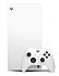 Игровая приставка Microsoft Xbox Series X