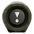 Портативная акустика JBL Charge 6