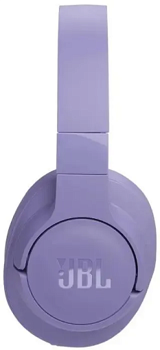 Беспроводные наушники JBL Tune 770NC