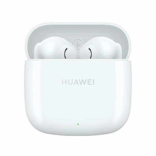 Беспроводные наушники Huawei Freebuds SE 2