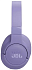 Беспроводные наушники JBL Tune 770NC