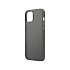 Чехол UNIQ AIR FENDER для iPhone 14 Plus