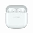 Беспроводные наушники Huawei Freebuds SE 2