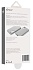 Чехол VLP Aster Case с MagSafe для Samsung Galaxy S25 Plus