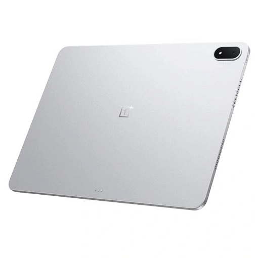 Планшет OnePlus Pad 3 12/256 Гб Wi-Fi
