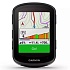 Велокомпьютер Garmin Edge 540