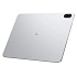 Планшет OnePlus Pad 3 12/256 Гб Wi-Fi