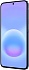 Смартфон Samsung Galaxy A57 12/512 ГБ
