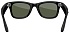 Умные очки Ray Ban Meta Wayfarer (Gen2) RW4012