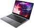 Ноутбук FlashBook 15.6" (AMD Ryzen 5 5500H, RAM 16 ГБ, SSD 512 ГБ, AMD Radeon Vega 6, Windows Home)