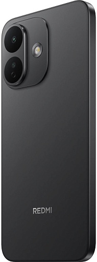 Смартфон Xiaomi Redmi Note 17 Pro Max 5G 8/256/512ГБ