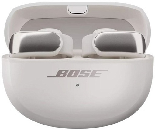 Беспроводные наушники Bose Open Earbuds Ultra 5V