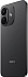 Смартфон Xiaomi Redmi Note 17 Pro Max 5G 8/256/512ГБ