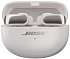 Беспроводные наушники Bose Open Earbuds Ultra 5V