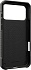Чехол UAG Monarch Pro с MagSafe для iPhone 17 Pro Max