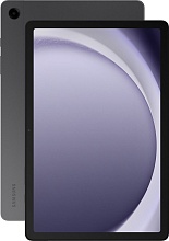 Samsung Galaxy Tab A9+ SM-X210 4/64GB, серый