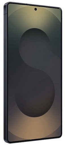 Смартфон Samsung Galaxy S25 Ultra 12/256/512/1024