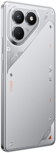 Смартфон Tecno Pova 7 Neo 8/128/256Gb