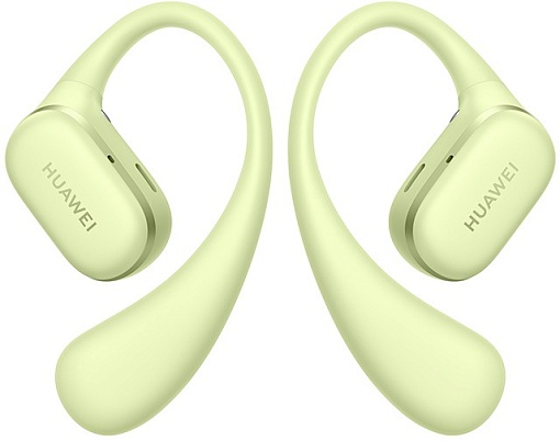 Наушники Huawei FreeArc