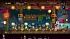 Игра Dave The Diver. Anniversary Edition для Nintendo Switch